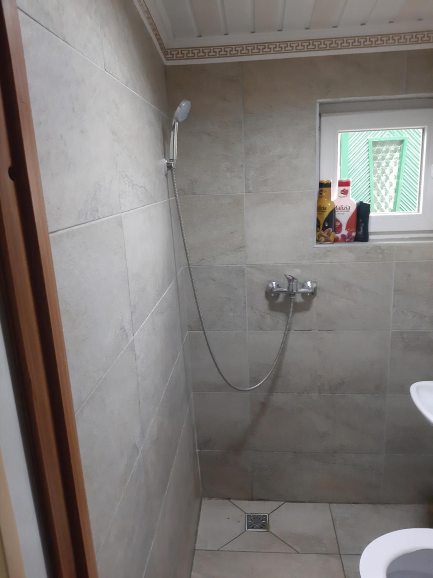Ferienwohnung Viktoria Vendeghaz Miskolc Zimmer foto