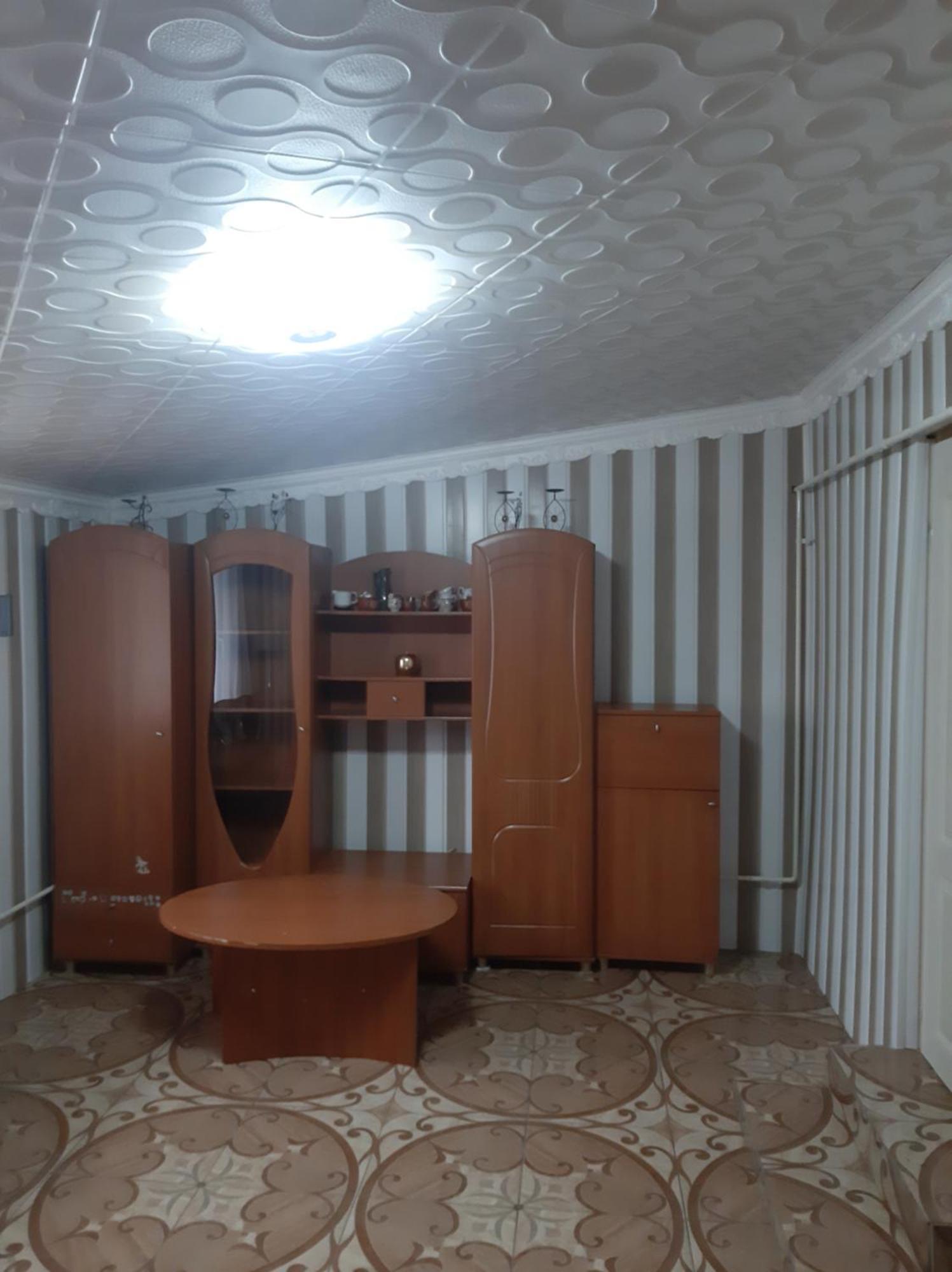 Ferienwohnung Viktoria Vendeghaz Miskolc Zimmer foto