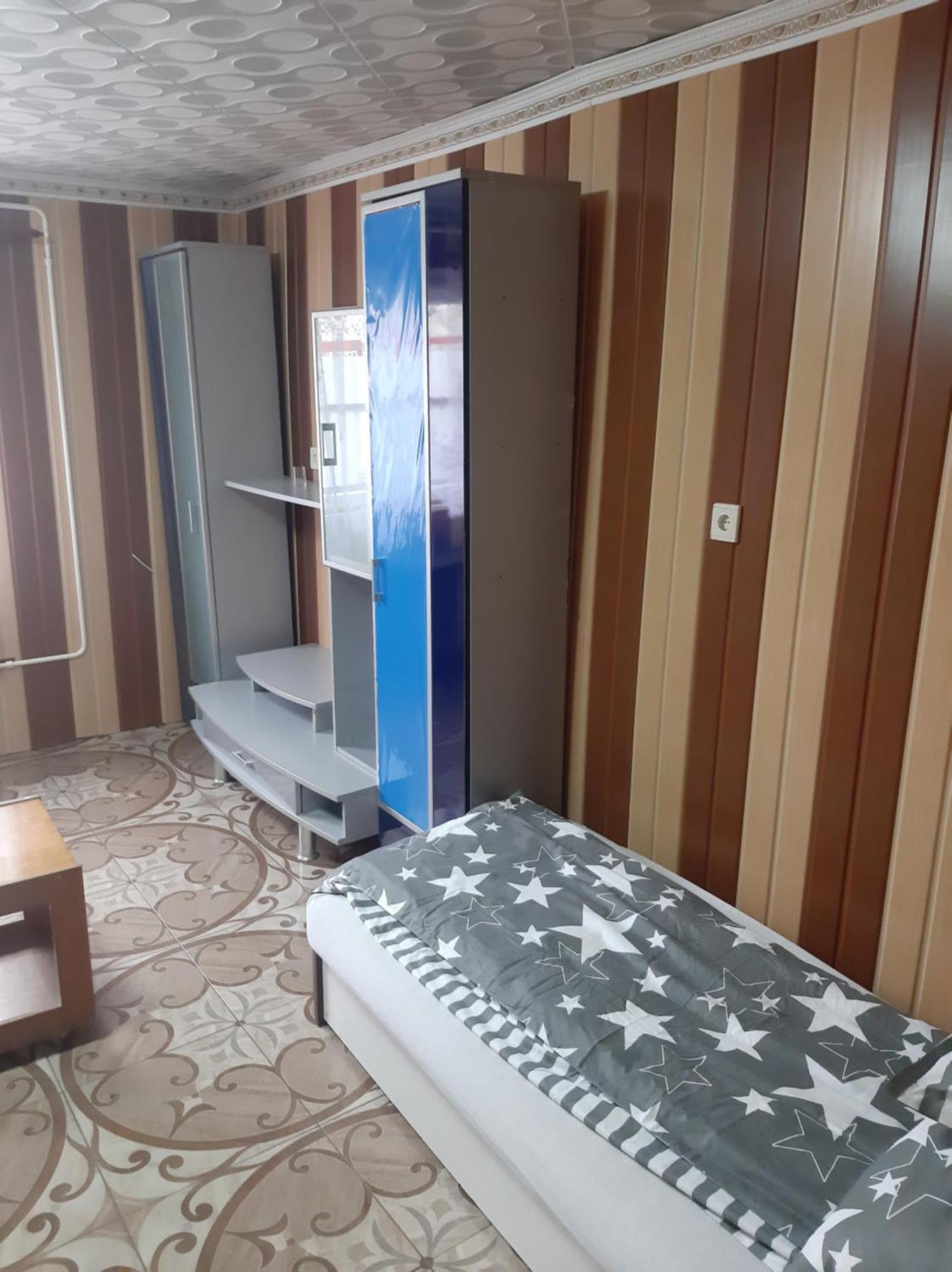 Ferienwohnung Viktoria Vendeghaz Miskolc Zimmer foto